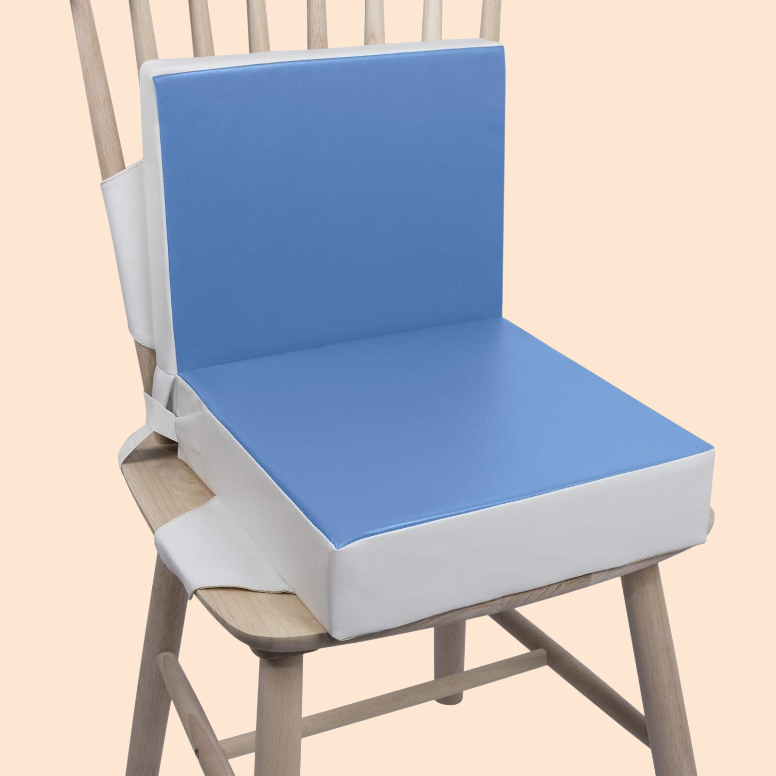 お食事クッション 食事 クッション ベビーチェアクッション チェアクッション ベビーチェア用 クッション こども取り外し可能 座布団 椅子用 ダイニング チェアクッションキッズ用 ウォッシャブル 厚い