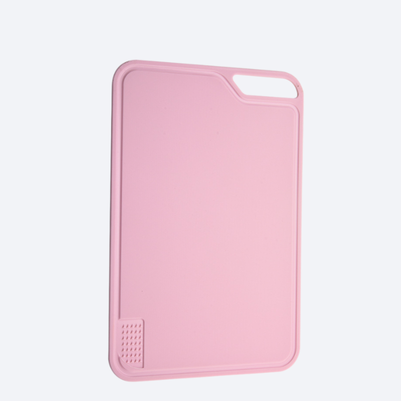 PP 플라스틱 도마