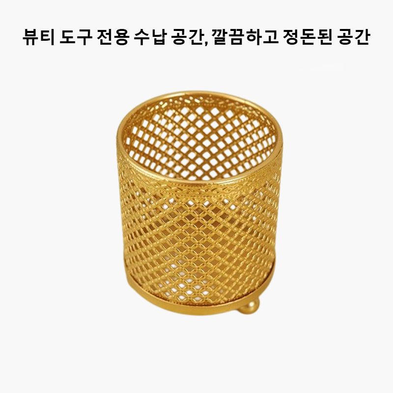 ef056556fa2258aae613ef8fc8c02592.png