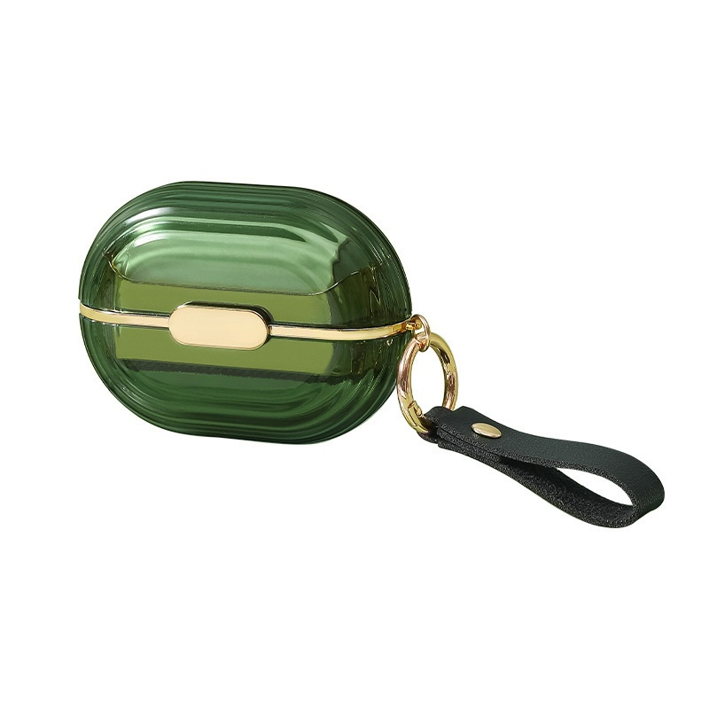 コンパクト毛玉取り器