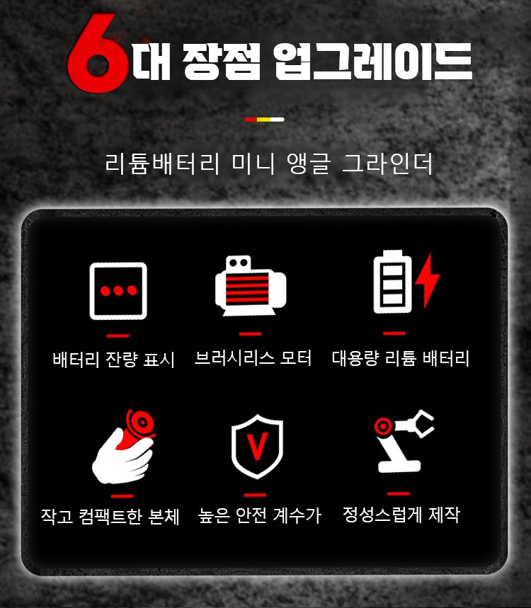 jj_04.jpg