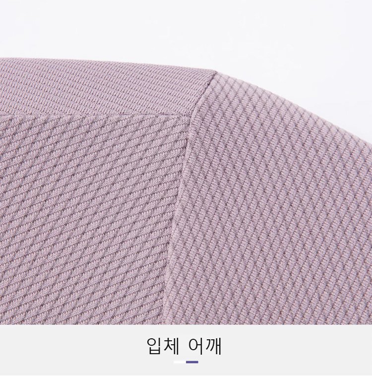 중년 남성용 여름 캐주얼 반팔 셔츠