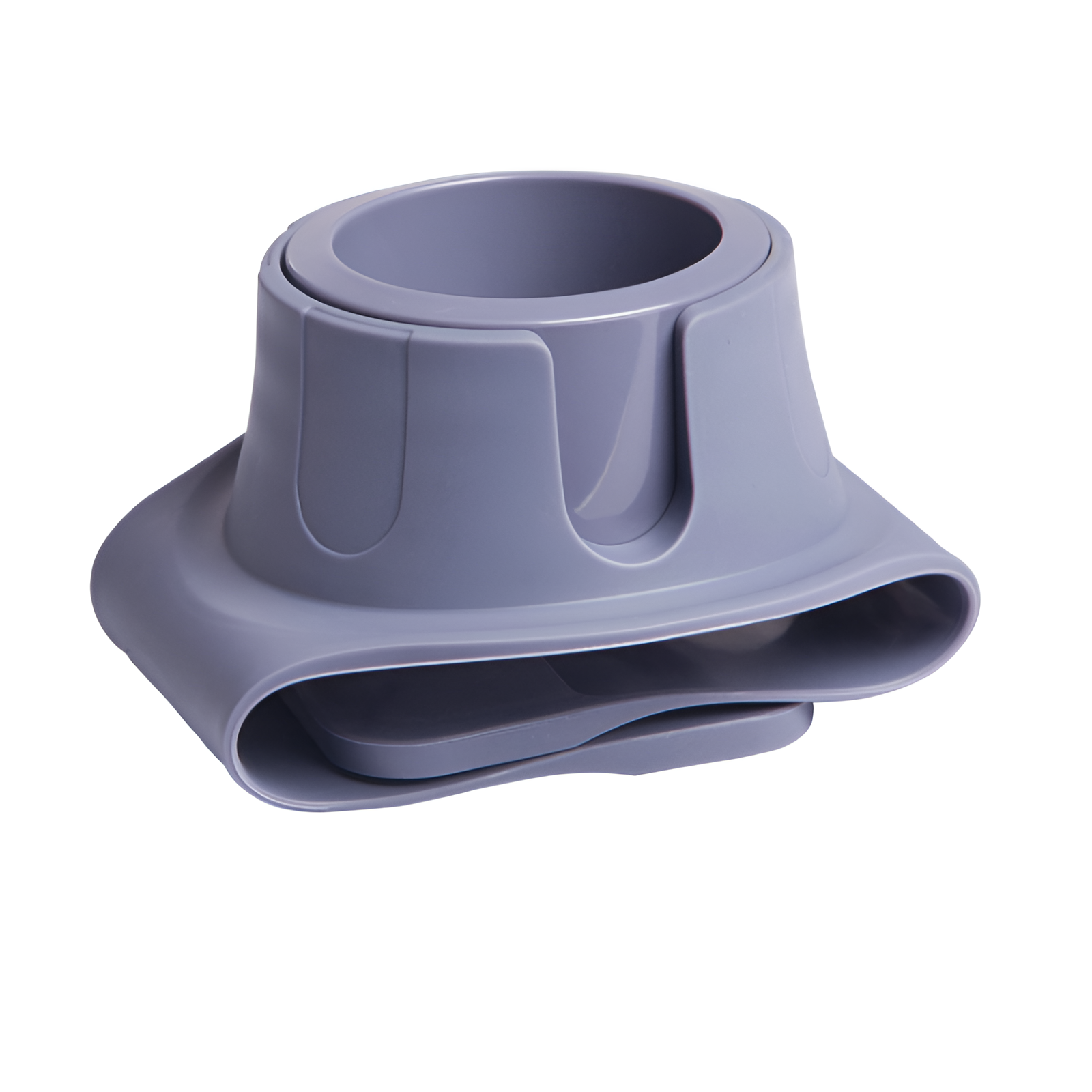 Getränkekaffee Silikon-Untersetzer Sofa-Untersetzer Sofa-Armlehnen-Getränkehalter Multifunktionaler 