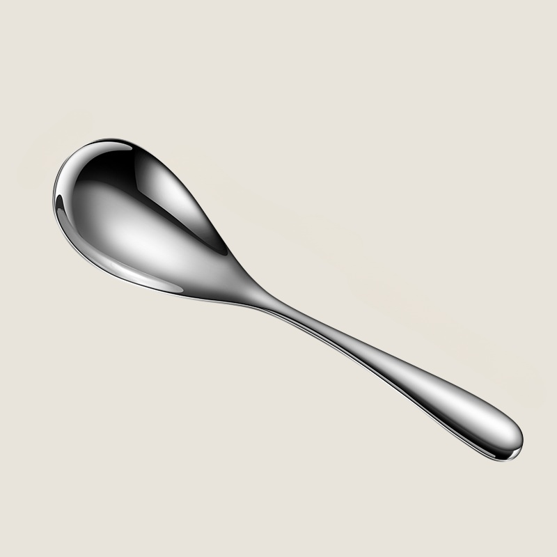 86b603e310e9f46ff3c8084d2a175da9.png