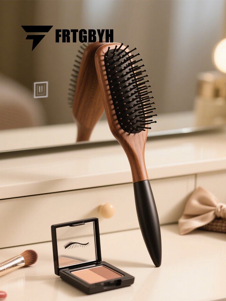  Kämme mit hochkämmen haaren kämmen