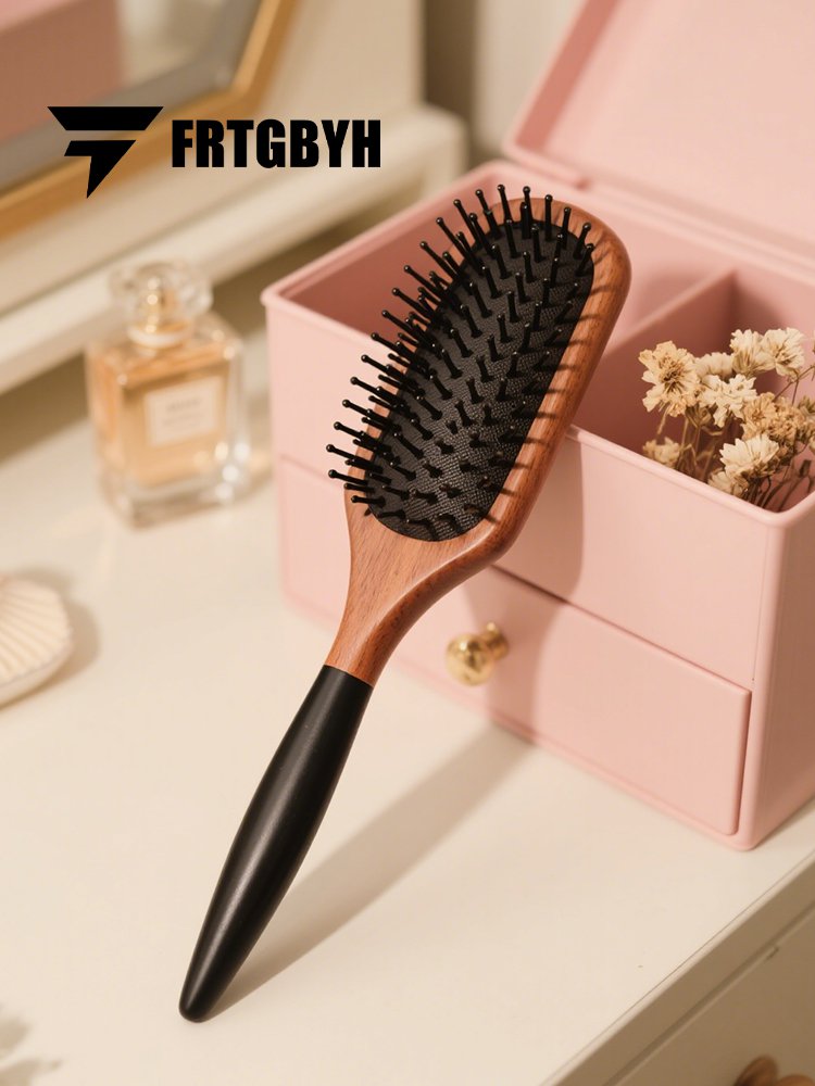  Kämme mit hochkämmen haaren kämmen