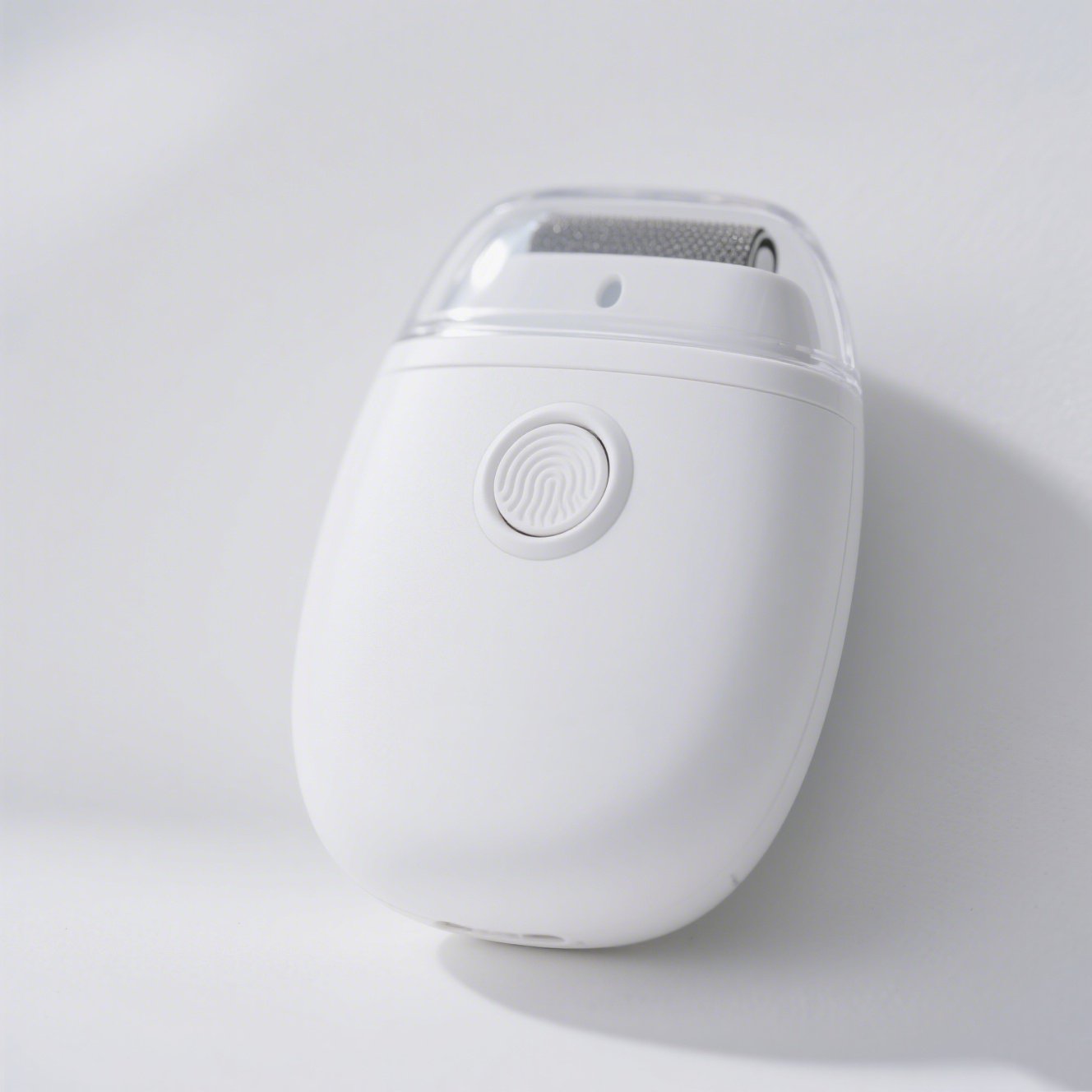 přenosný elektrický bruska na nehty