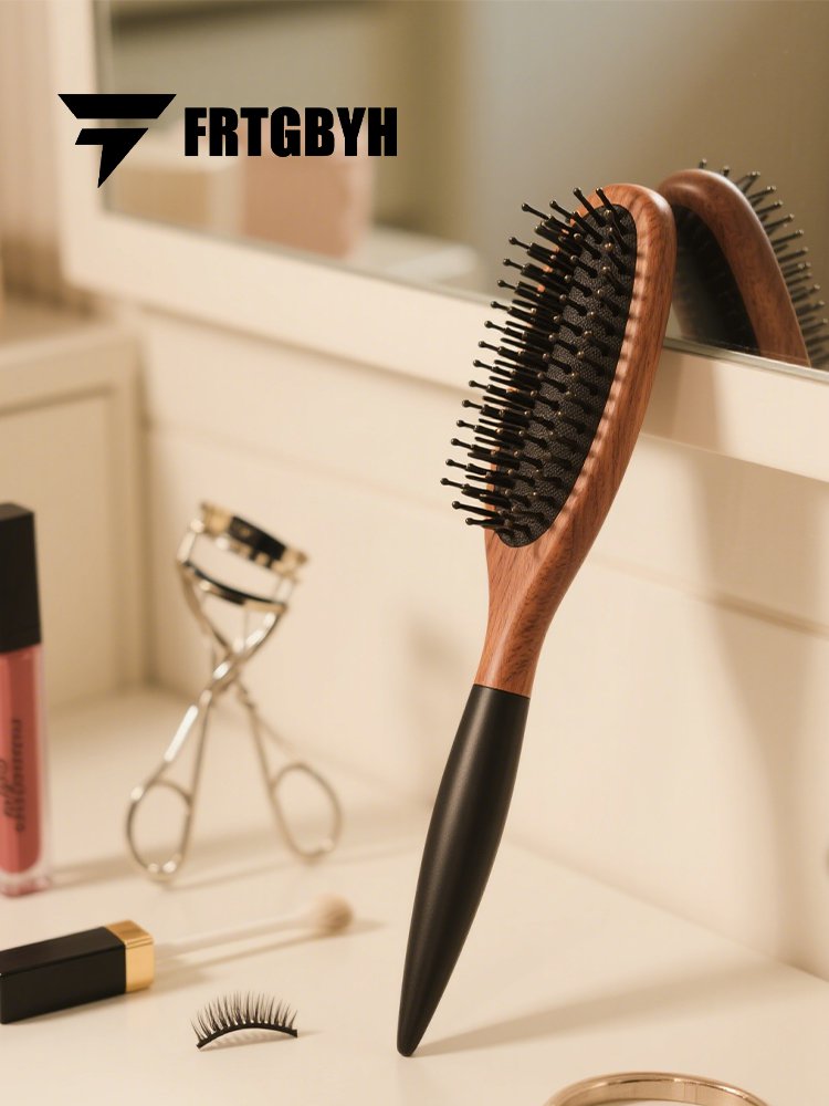  Kämme mit hochkämmen haaren kämmen