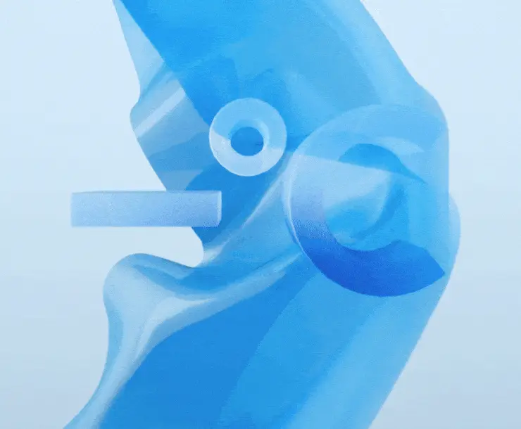 20250401172904_HQNqn36N5d.gif