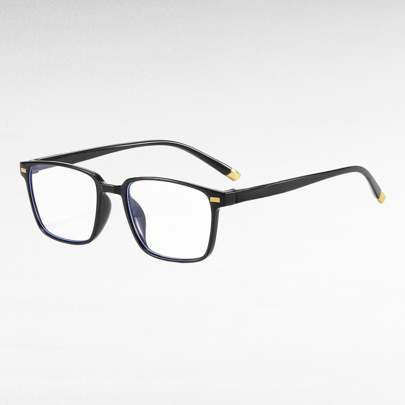 Používají ho profesionálové.