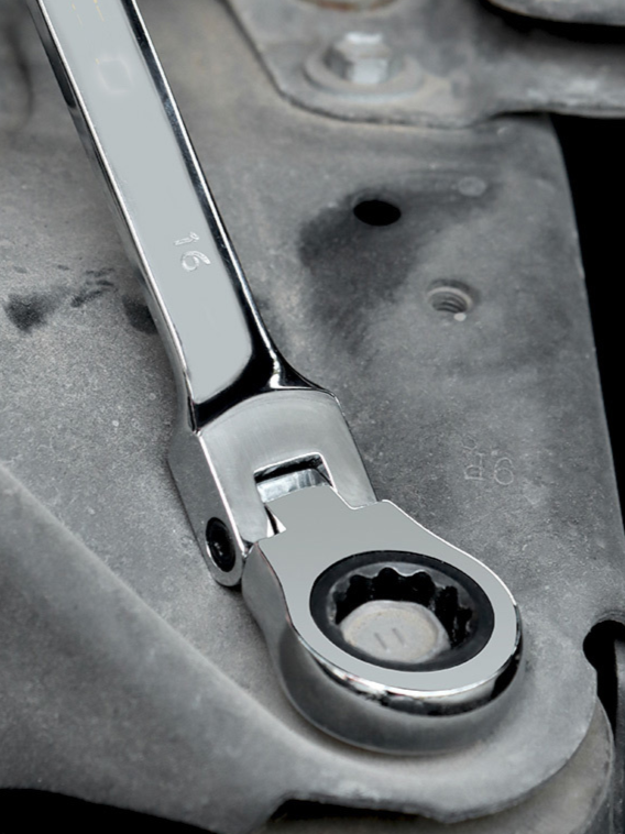 라쳇렌치 광택홀더 도리이벤트세트 라쳇렌치 광택세트