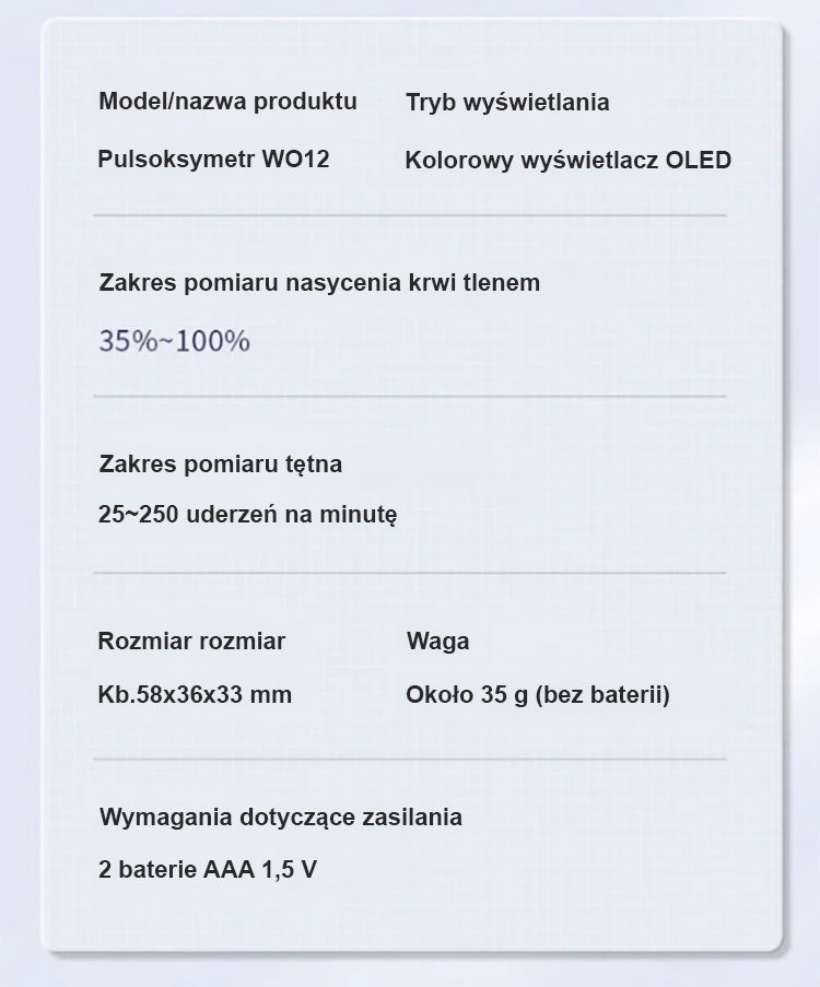 1_26.jpg