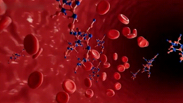 详情8.gif