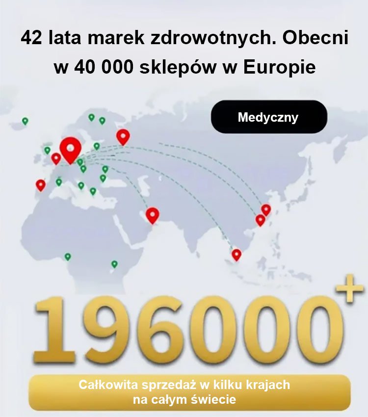 1_04.jpg