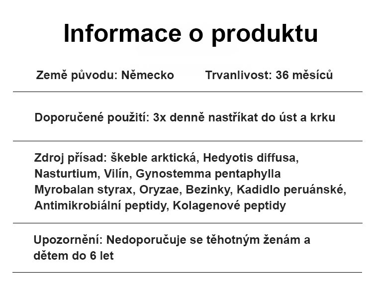 1130521_26.jpg