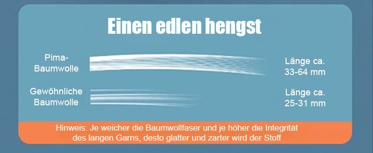 1_12.jpg