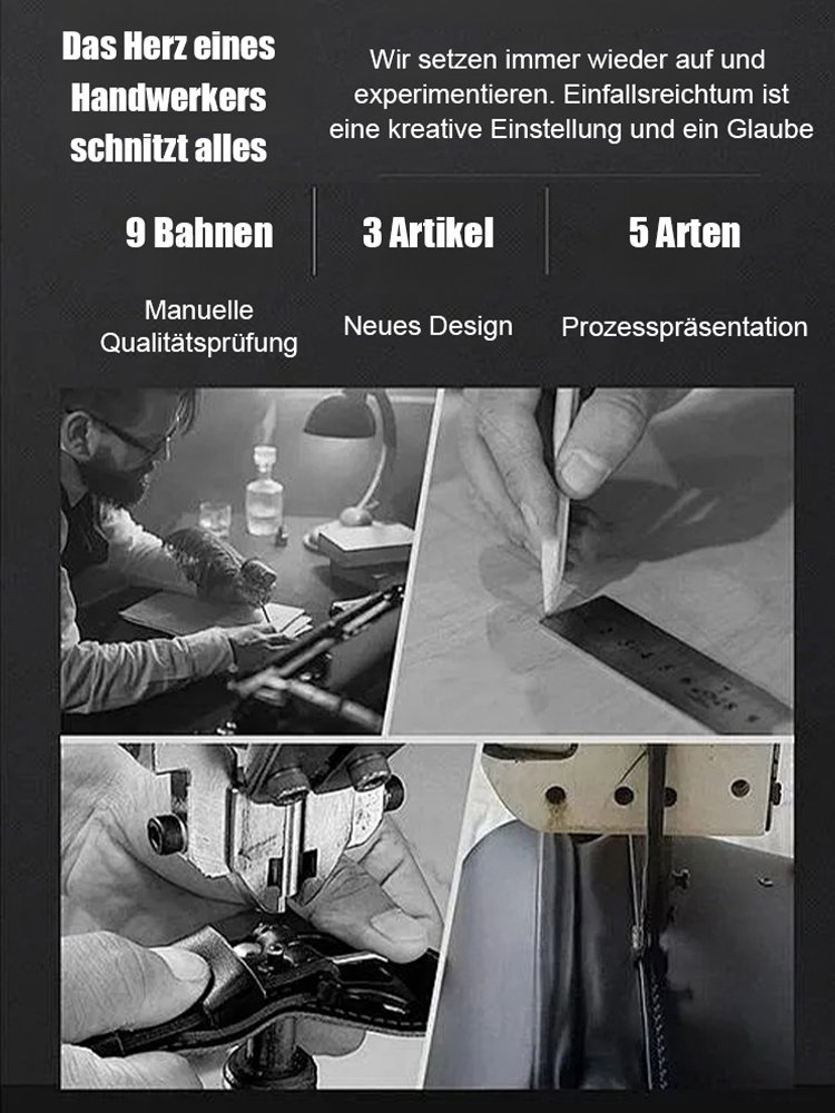 Retro-Halb-Reißverschluss-Sweatshirt für Herren