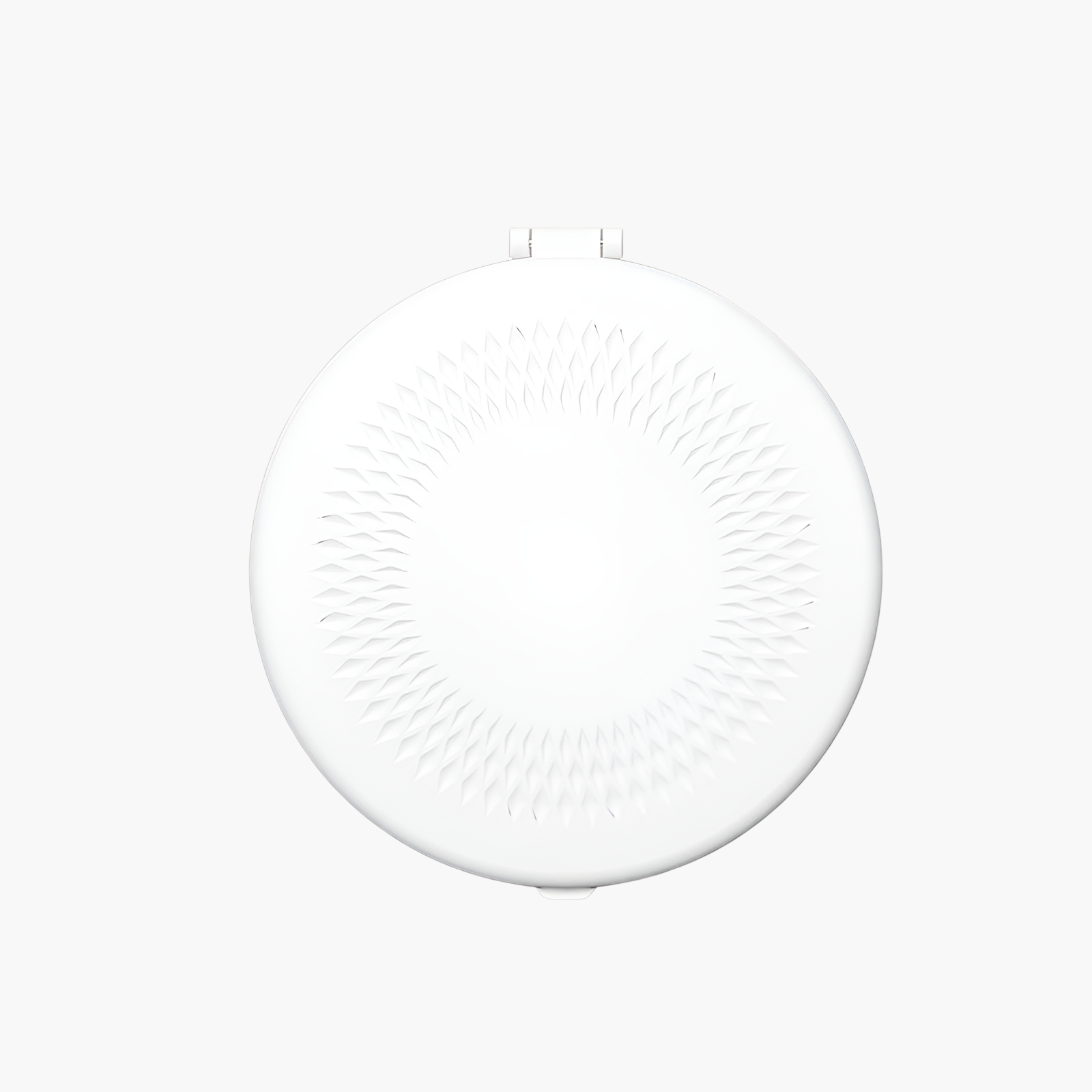 ポータブルLED化粧鏡