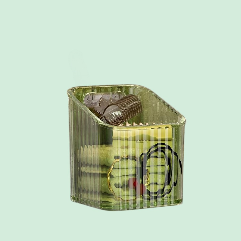 36.png