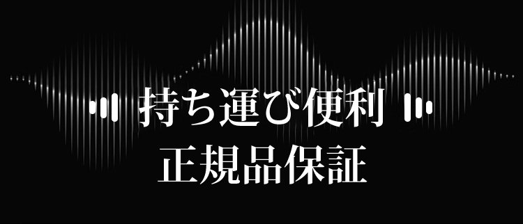 未标题-1_09.jpg