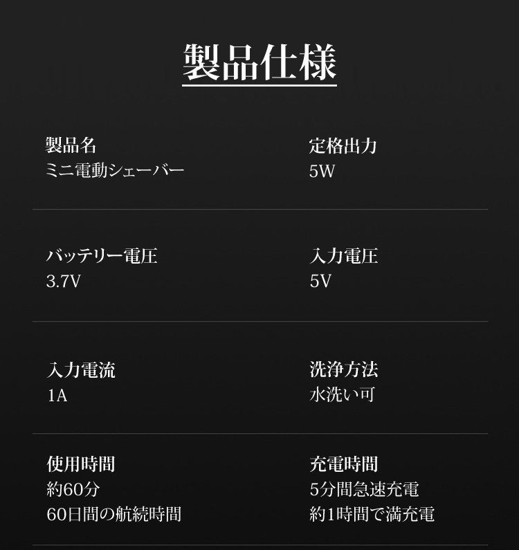 未标题-1_25.jpg