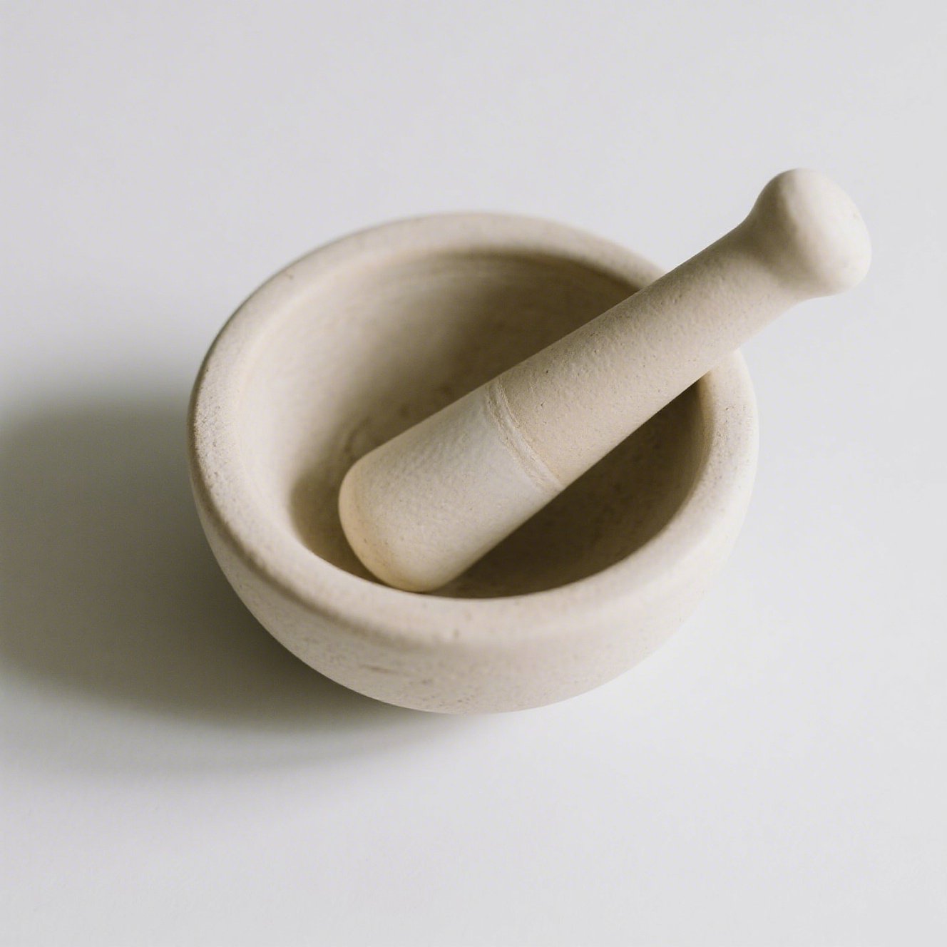 고품질 연삭봉 모르타르 제품 이미지