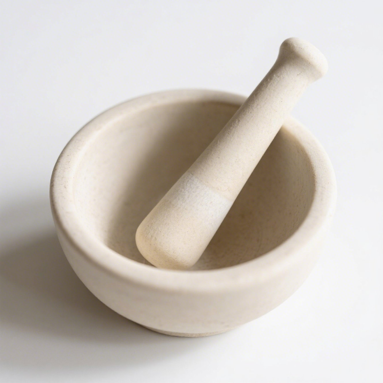 연삭봉 모르타르