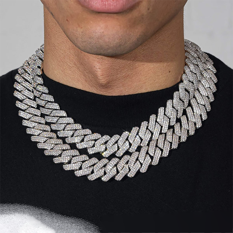 image_17.png