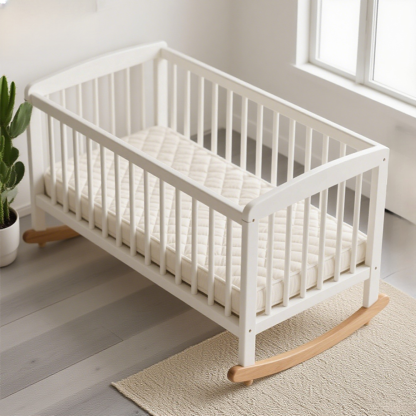 根据婴儿床生成图片 (1).png