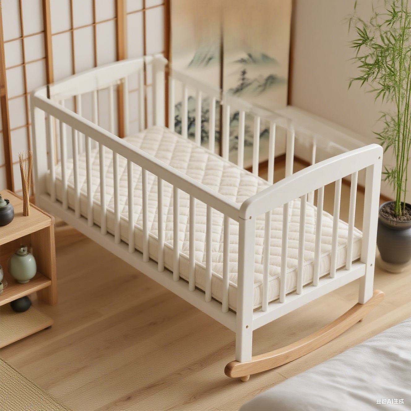 根据婴儿床生成图片 (4).png