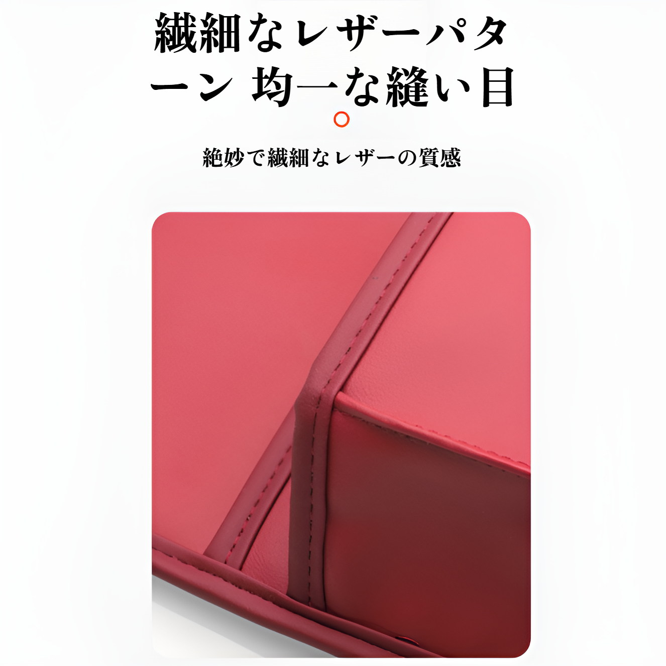 車のシートバック収納バッグ 吊り下げバッグ 車のシートバック収納バッグ フック付き 紙箱 車用ティッシュボックス