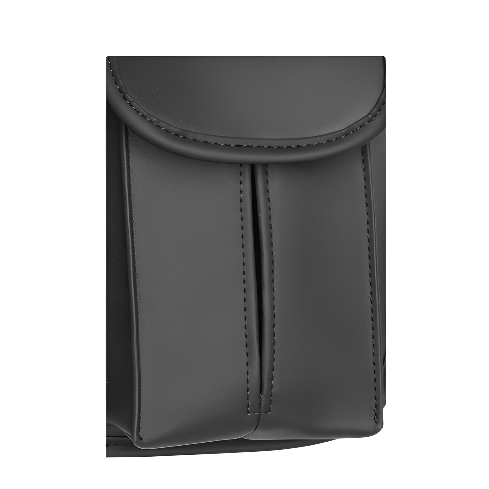 車のシートバック収納バッグ 吊り下げバッグ 車のシートバック収納バッグ フック付き 紙箱 車用ティッシュボックス