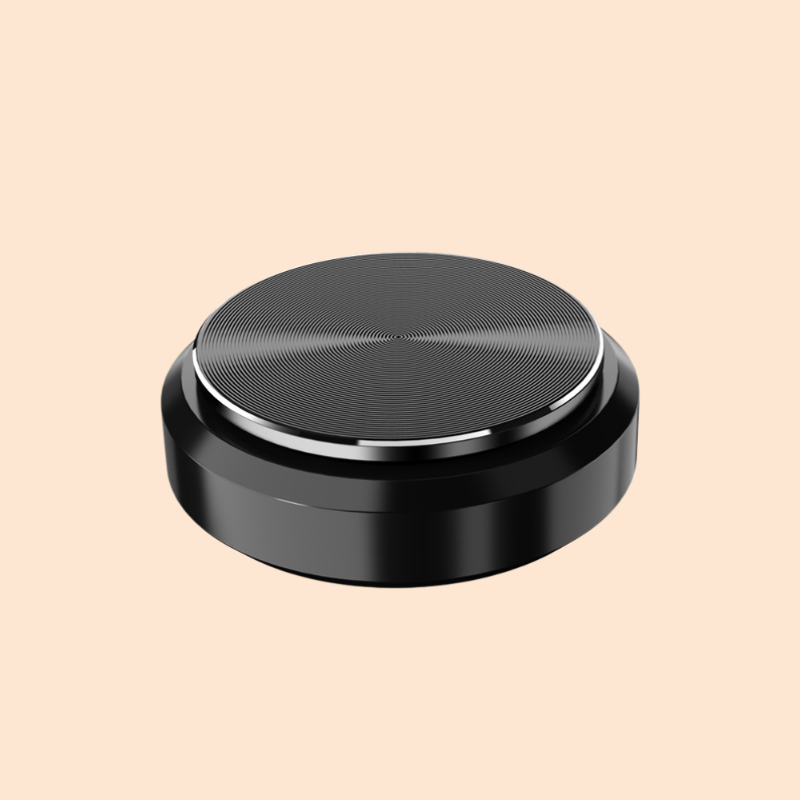 車載香水汽車內香薰