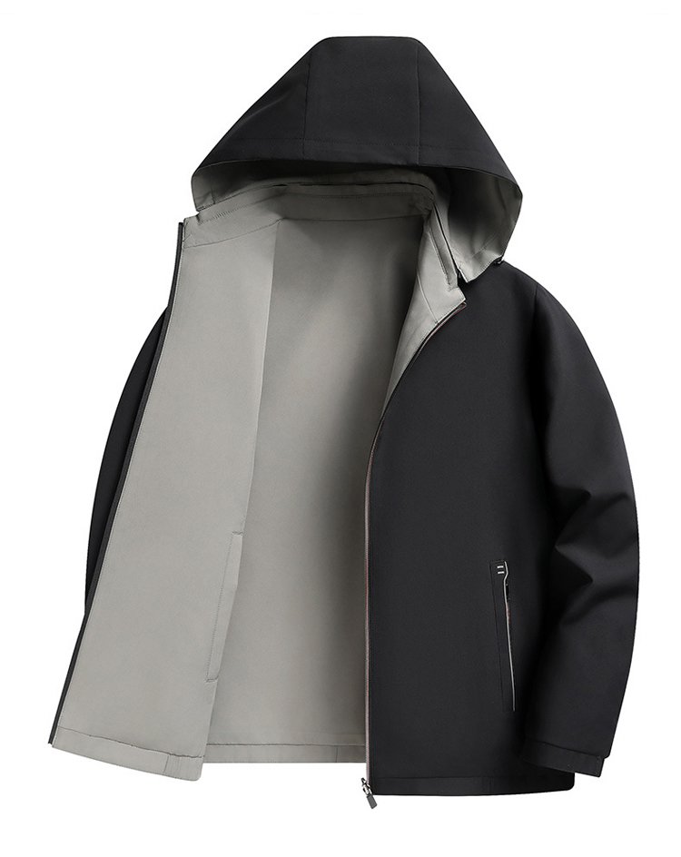 翻译件-HFH-【一衣四穿】双面可拆卸防风夹克-1239040-(1)_32.jpg