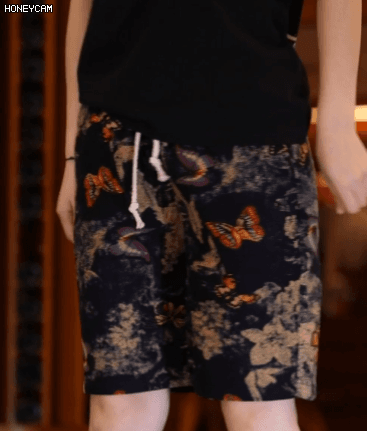 翻译_10.gif