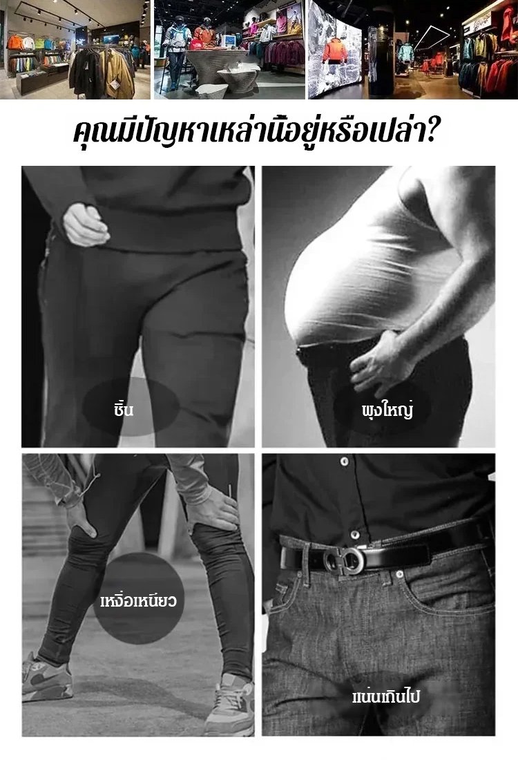 翻译_04.jpg