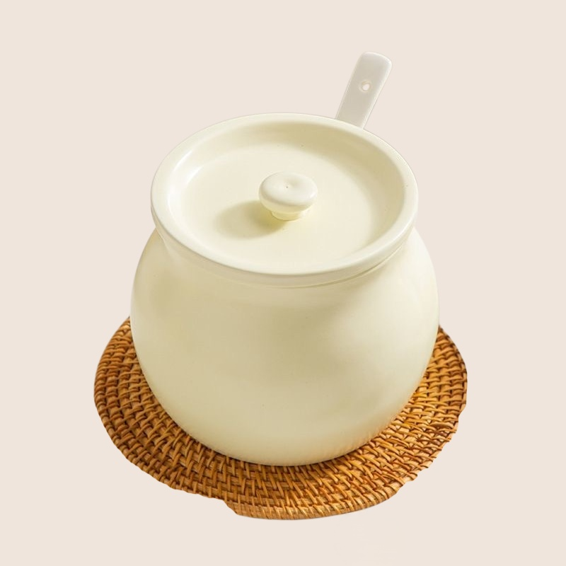 たいねつセラミックタンク