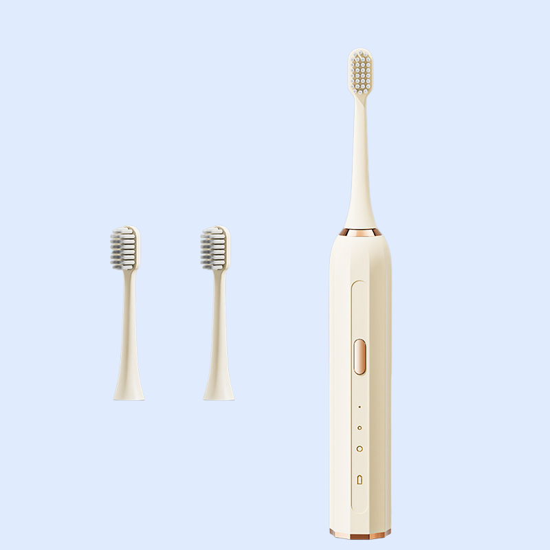 스마트 소닉 전동칫솔