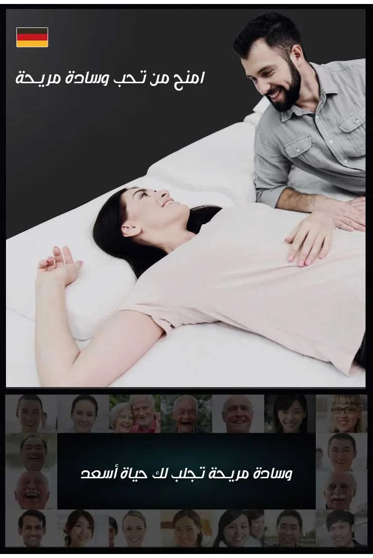 详情_07.jpg