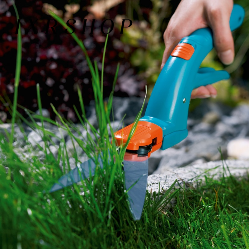 Tijeras de precisión para trabajos manuales y costura