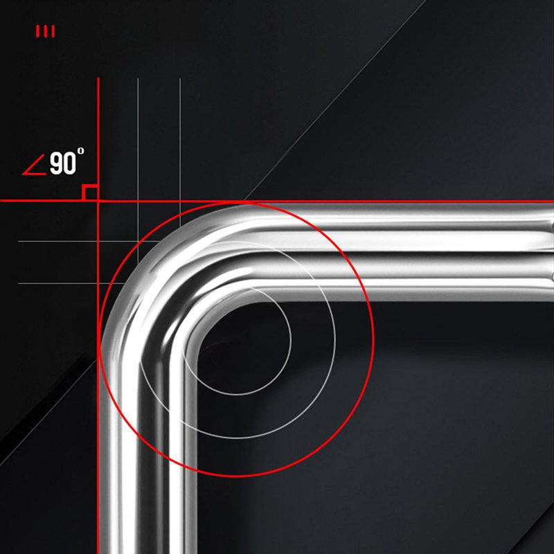 Šestihranný šroubovák