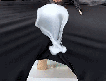 83549165c542e8ffdc70dc2f00eba1fc.gif
