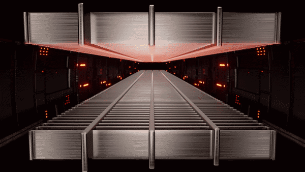 O1CN01MftIHQ26ATQSAtN5J_!!2210213567621.gif
