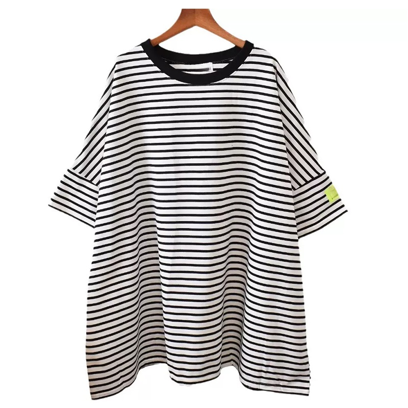 快適な着心地のレディースTシャツ詳細