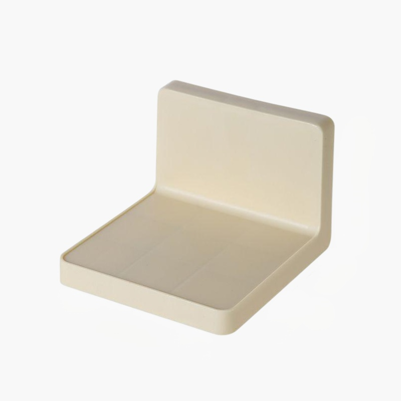 다기능 수납 선반