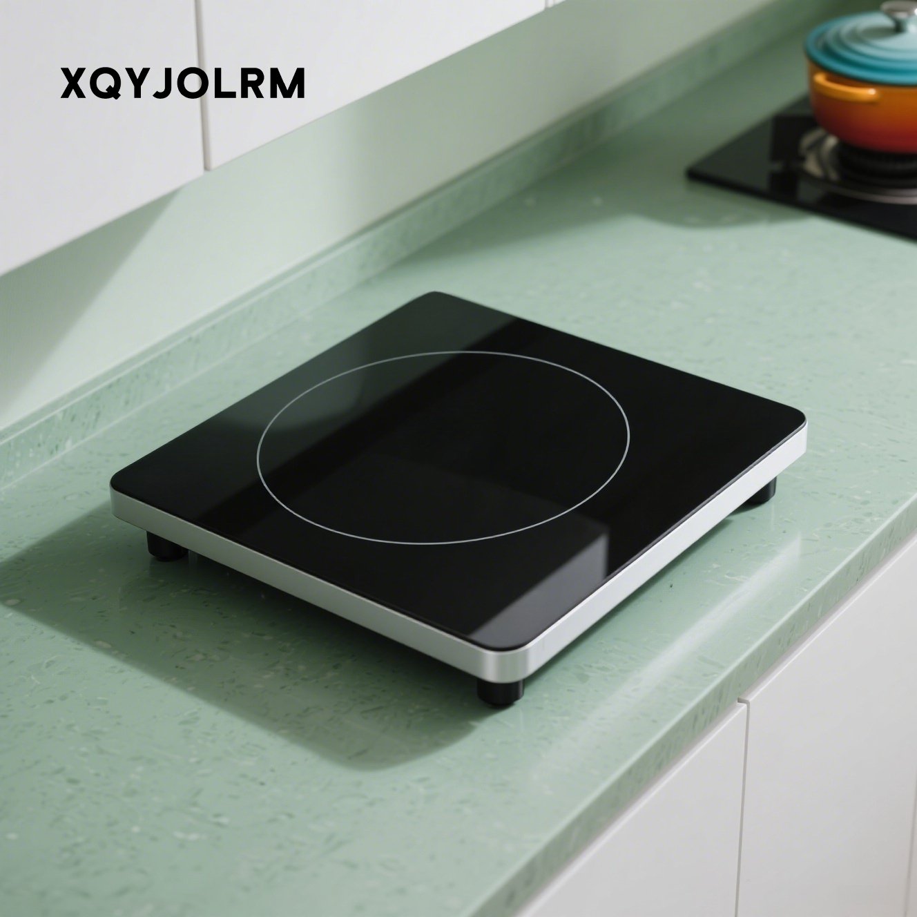 家庭用電磁調理器