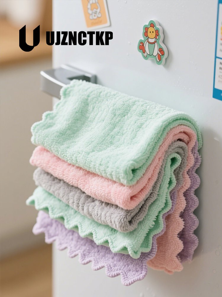 가정용 청소걸레