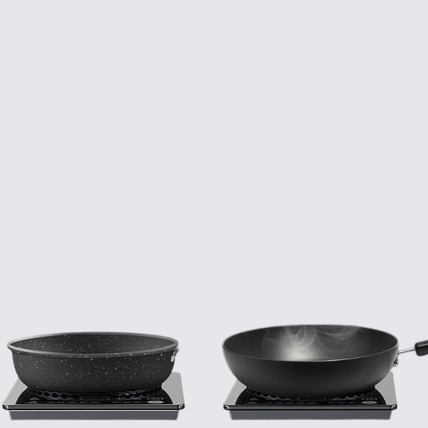 フライパン ノンスティックパン 家庭用 医療用 石製 パンケーキパン 多機能 無煙オムレツパン フライパン ガスコンロ 調理器具