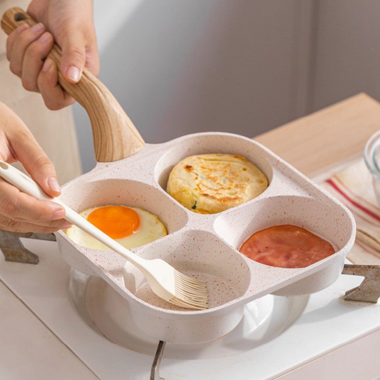 Jóga pomocná masáž horní části pasu protáhnout krční páteř