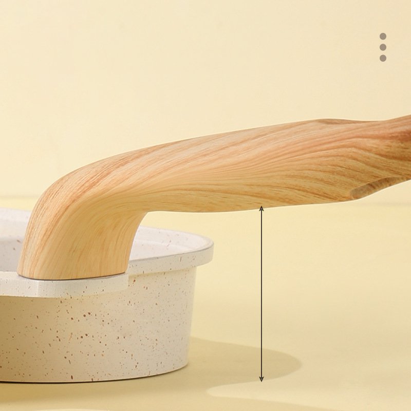 Jóga pomocná masáž horní části pasu protáhnout krční páteř